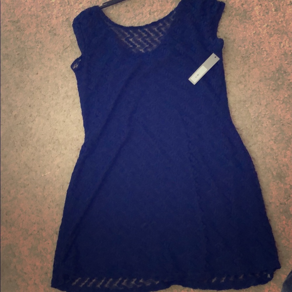 Brand new beautiful dress